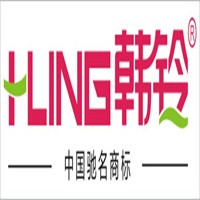 韩铃电动车招商加盟