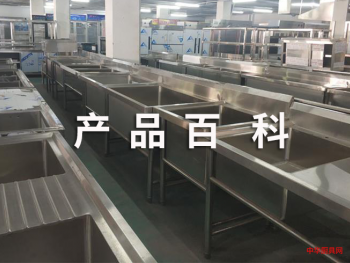 被通知隔离,除了生活用品,还要带哪些数码产品和家电?