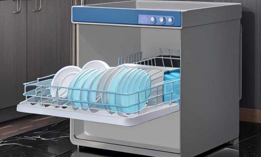 洗碗机哪个品牌最好最实用 家庭洗碗机产品测评