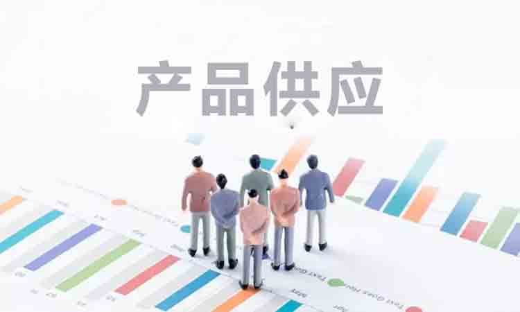 工业用动植物油小型白酒设备 酿醋生产设备图片及产品详情图1