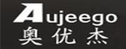 奥优杰空气净化器