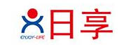 日享集成環(huán)保灶