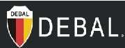 德国debal厨卫电器
