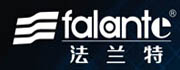 法蘭特廚房電器