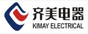 齊美電器