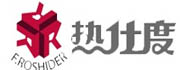 泰格爾電器