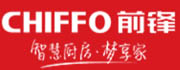 前锋电器