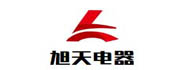旭天電器