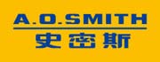 史密斯凈水器
