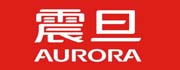 震旦aurora