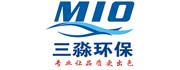 三淼环保清洗