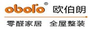 歐伯朗整體家居