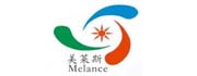美萊斯無葉風扇