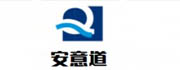 安意道空氣凈化