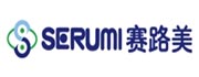 賽路美空氣凈化
