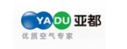 亞都空氣凈化