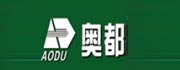 奧都空氣凈化
