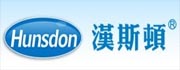 漢斯頓凈水器