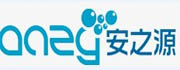 安之源净水器