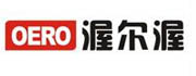 渥爾渥櫥柜