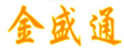 金盛通不銹鋼櫥柜