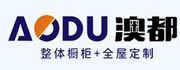 澳都廚柜