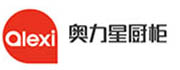 奧力星櫥柜