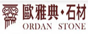 歐雅典櫥柜