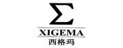 西格瑪櫥柜