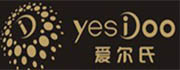 愛爾氏熱水器