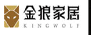 金郎櫥柜