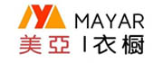 美亚衣橱