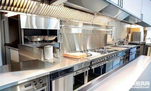 中央厨房许可审查规范要求：确保食品安全与质量的有效措施