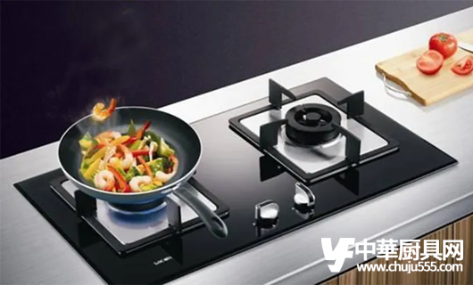 知名厨具品牌——烹饪艺术的硬件之选