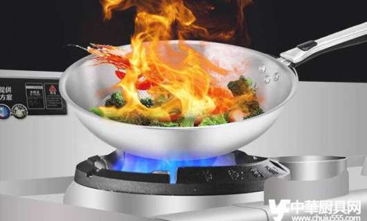 点燃烹饪激情：国外燃气灶十大消费者欢迎品牌的营销推广方案