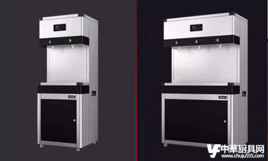厨房家电热水器使用重点注意事项（电热水器 <span class=
