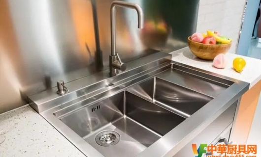河南林州市二手廚具回收現(xiàn)狀
