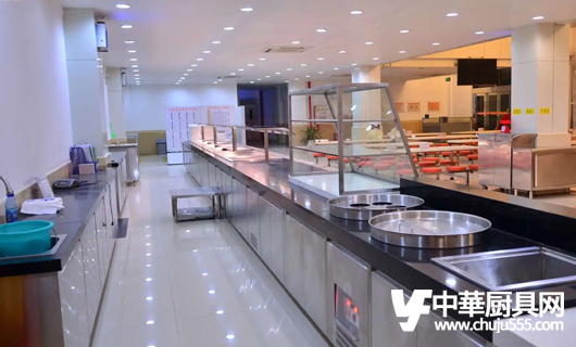 山東濟(jì)南<span id=