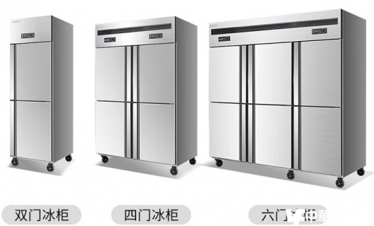 湖南吉首市<span id=