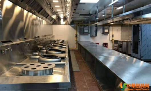湖南常宁二手餐具<span class=