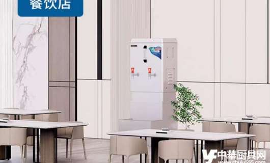 湖南湘西<span id=