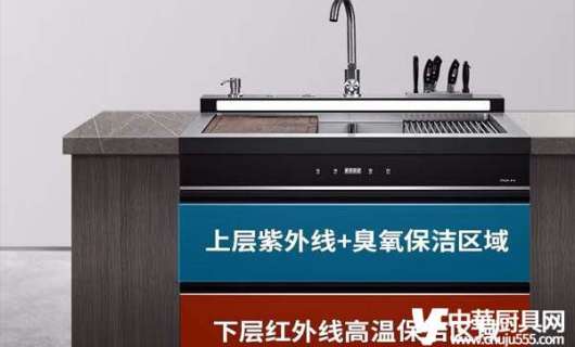 寧夏中衛二手<span id=