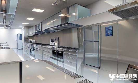 青海海西二手餐具<span class=