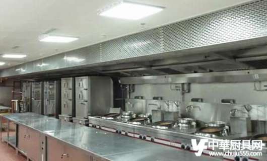海南海口二手餐具<span class=