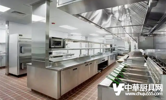 山西朔州二手餐具<span class=