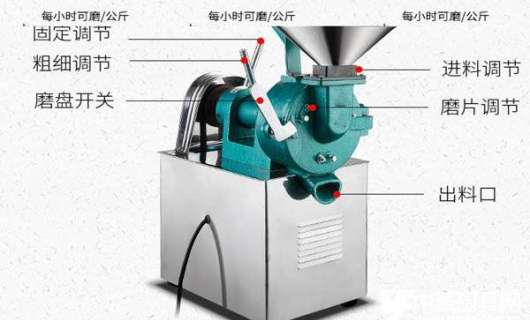 江蘇揚(yáng)州市餐具回收<span id=