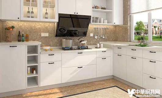 水槽式洗碗机：实用与品牌的完美结合，让您的厨房更高效、更便捷