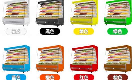 廣東佛山市二手餐具回收市場(chǎng)：推動(dòng)資源循環(huán)利用，共建<span id=