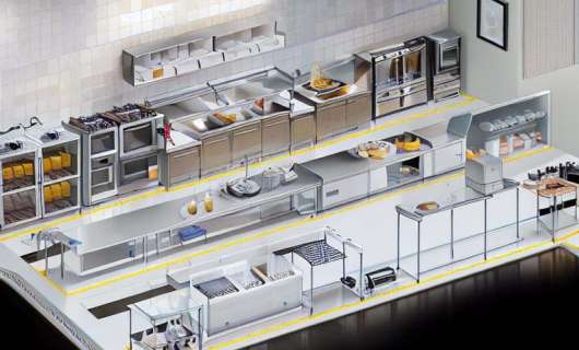 福建漳州市餐具回收<span id=
