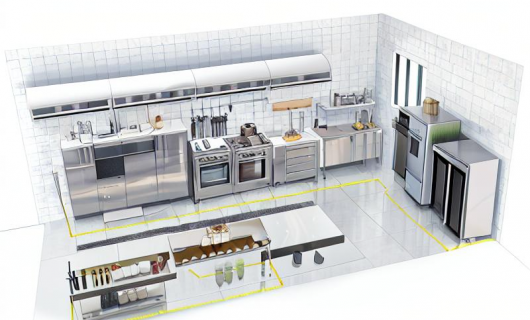 福建廈門市餐具回收<span id=